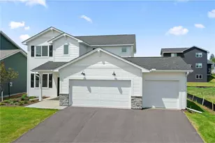 1209 Marlene Ave, River Falls Township, WI 54022 - Photo 3