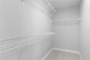1209 Marlene Ave, River Falls, WI 54022 - Photo 33