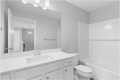 1209 Marlene Avenue, River Falls, WI 54022 - Photo 29