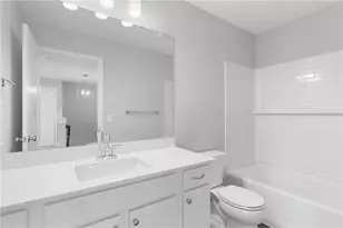 1209 Marlene Ave, River Falls, WI 54022 - Photo 29