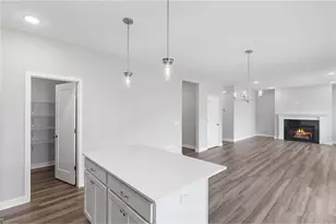 1209 Marlene Ave, River Falls Township, WI 54022 - Photo 21