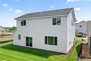 1209 Marlene Ave, River Falls Township, WI 54022 - Photo 37