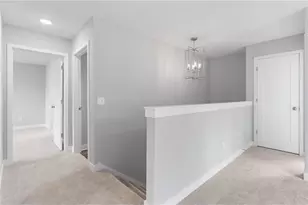 1209 Marlene Ave, River Falls, WI 54022 - Photo 21