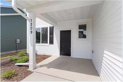 1209 Marlene Avenue, River Falls, WI 54022 - Photo 3