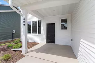 1209 Marlene Ave, River Falls, WI 54022 - Photo 3