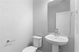 1209 Marlene Ave, River Falls, WI 54022 - Photo 9