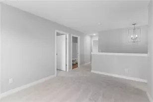 1209 Marlene Ave, River Falls, WI 54022 - Photo 23
