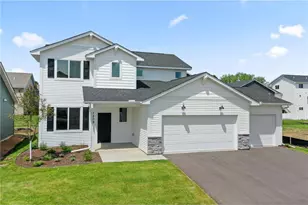 1209 Marlene Ave, River Falls Township, WI 54022 - Photo 1