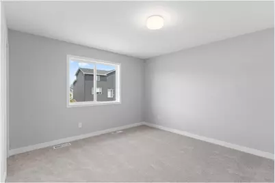 1209 Marlene Avenue, River Falls Township, WI 54022 - Photo 31