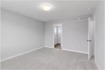 1209 Marlene Avenue, River Falls Township, WI 54022 - Photo 33