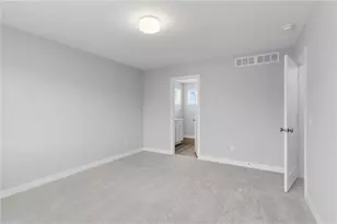 1209 Marlene Ave, River Falls Township, WI 54022 - Photo 33