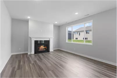 1209 Marlene Avenue, River Falls Township, WI 54022 - Photo 11