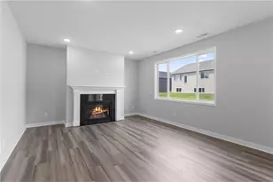 1209 Marlene Ave, River Falls Township, WI 54022 - Photo 11