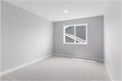 1209 Marlene Avenue, River Falls Township, WI 54022 - Photo 23