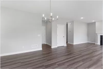 1209 Marlene Avenue, River Falls, WI 54022 - Photo 15