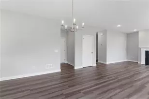1209 Marlene Ave, River Falls, WI 54022 - Photo 15