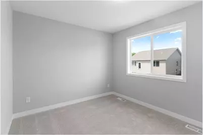 1209 Marlene Avenue, River Falls Township, WI 54022 - Photo 25