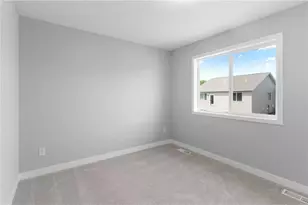 1209 Marlene Ave, River Falls Township, WI 54022 - Photo 25