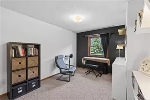 N7992 988th St, River Falls Township, WI 54022 - Photo 21