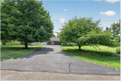 N7992 988th Street, River Falls Township, WI 54022 - Photo 49