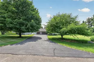 N7992 988th St, River Falls Township, WI 54022 - Photo 49