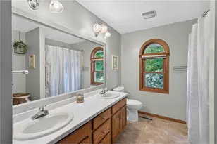 N7992 988th St, River Falls, WI 54022 - Photo 27