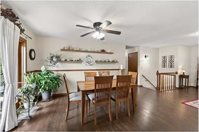 N7992 988th Street, River Falls Township, WI 54022 - Photo 11