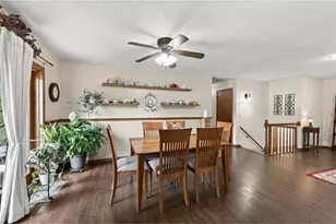 N7992 988th St, River Falls Township, WI 54022 - Photo 11