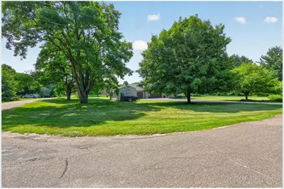 N7992 988th Street, River Falls, WI 54022 - Photo 51