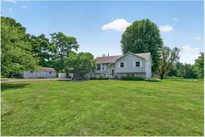 N7992 988th Street, River Falls Township, WI 54022 - Photo 3