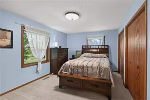 N7992 988th St, River Falls Township, WI 54022 - Photo 23
