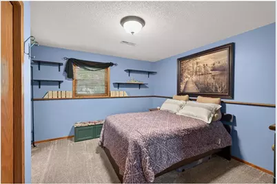 N7992 988th Street, River Falls, WI 54022 - Photo 37