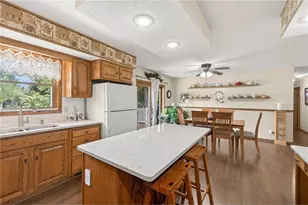N7992 988th St, River Falls Township, WI 54022 - Photo 17