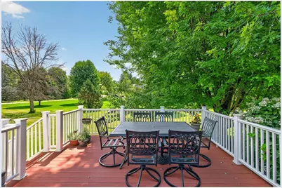 N7992 988th Street, River Falls Township, WI 54022 - Photo 45