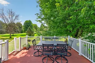 N7992 988th St, River Falls Township, WI 54022 - Photo 45