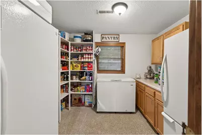 N7992 988th Street, River Falls Township, WI 54022 - Photo 29