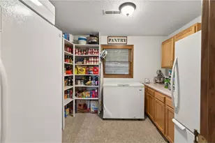 N7992 988th St, River Falls Township, WI 54022 - Photo 29