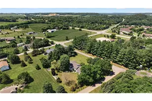 N7992 988th St, River Falls Township, WI 54022 - Photo 55