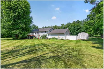 N7992 988th Street, River Falls Township, WI 54022 - Photo 47
