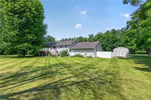 N7992 988th St, River Falls Township, WI 54022 - Photo 47