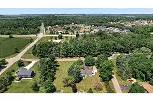 N7992 988th St, River Falls Township, WI 54022 - Photo 53