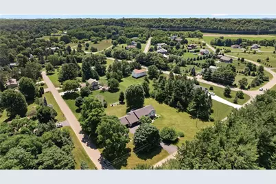 N7992 988th Street, River Falls Township, WI 54022 - Photo 57
