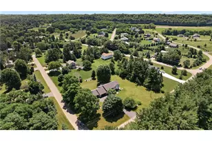 N7992 988th St, River Falls Township, WI 54022 - Photo 57
