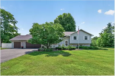N7992 988th Street, River Falls, WI 54022 - Photo 5