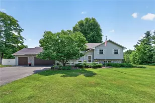 N7992 988th St, River Falls, WI 54022 - Photo 5
