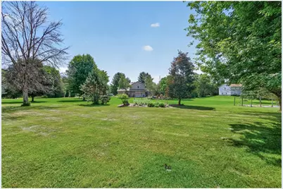 N7992 988th Street, River Falls, WI 54022 - Photo 53