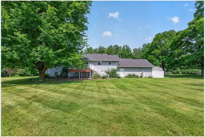 N7992 988th Street, River Falls, WI 54022 - Photo 49