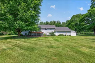 N7992 988th St, River Falls, WI 54022 - Photo 49