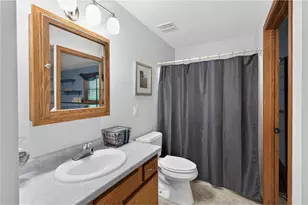 N7992 988th St, River Falls Township, WI 54022 - Photo 37