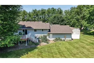N7992 988th St, River Falls Township, WI 54022 - Photo 59